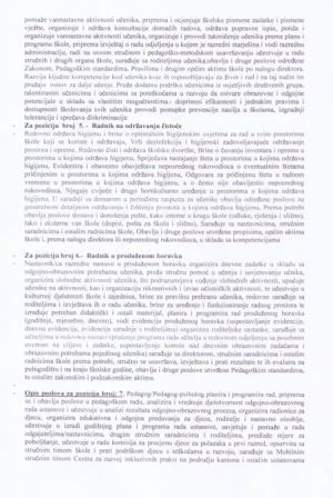 Slika oglasa